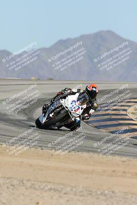 media/Oct-04-2025-CVMA (Sat) [[408bcdd6e4]]/Race 11-Formula 2-CVMA Hooligans-American Thunder/